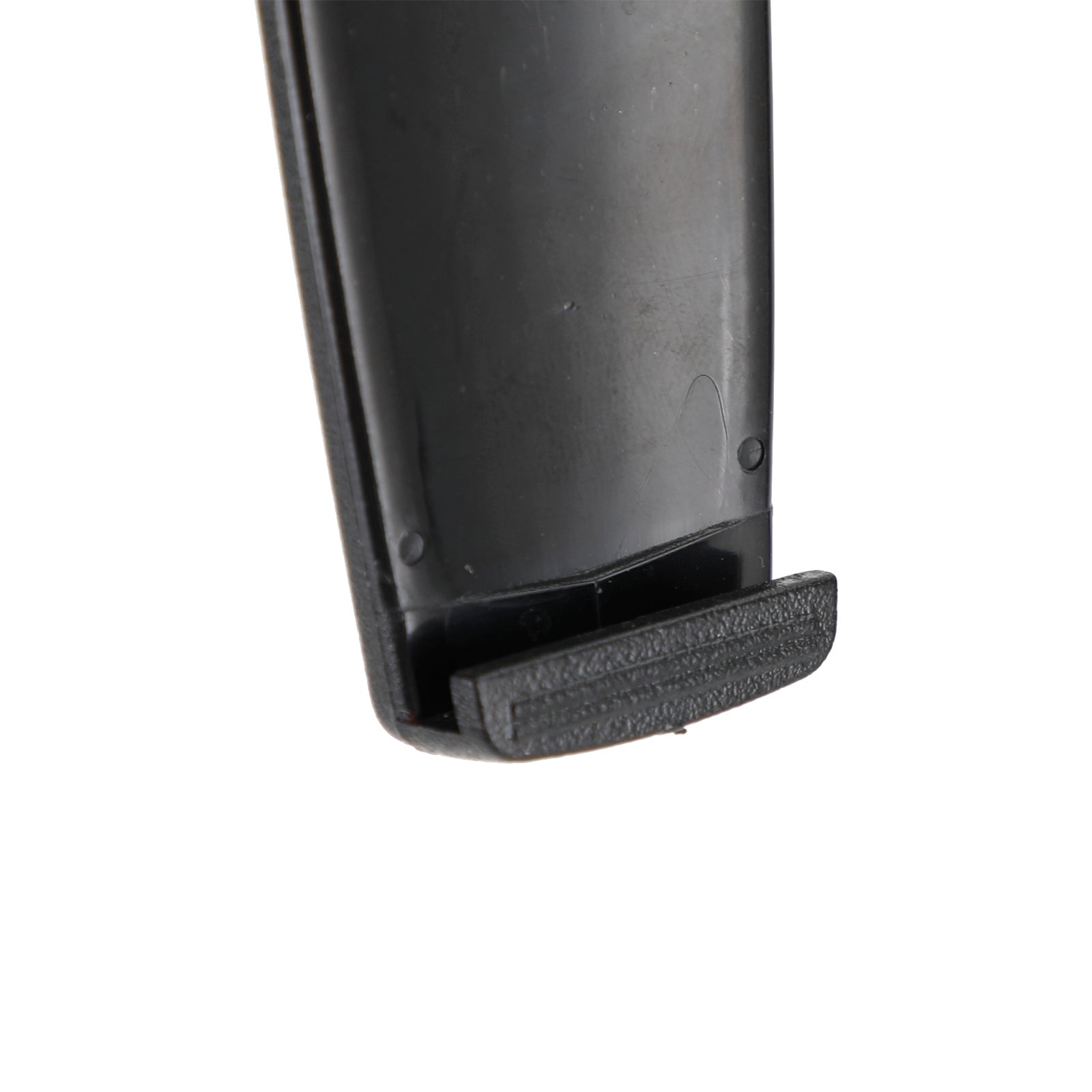 5X Walkie Talkie Two Way Radio Communicator Belt Clip Fit For ICOM IC-F26 IC-F16