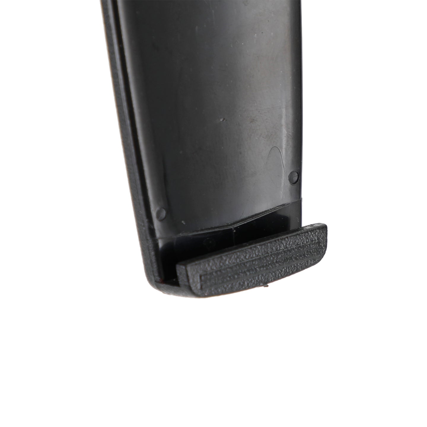 5X Walkie Talkie Two Way Radio Communicator Belt Clip Fit For ICOM IC-F26 IC-F16