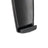 5X Walkie Talkie Two Way Radio Communicator Belt Clip Fit For ICOM IC-F26 IC-F16