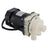 Ice Maker Machine Motor Replacement for Hoshizaki S-0731 Water Pump Motor
