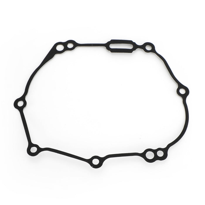 2014-2019 Yamaha YZ250F YZ250FX WR250F Left Generator Stator Cover Gasket 1SM-15451-00