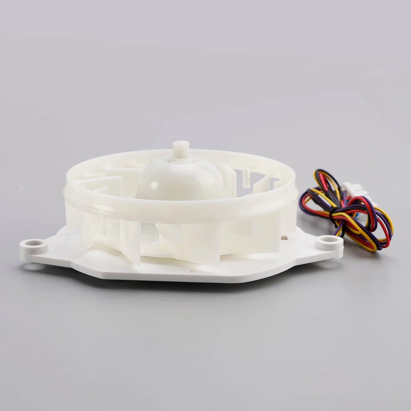 Fridge Freezing Fan Refrigerator Cooling Fan Motor For LG EAU64824806