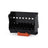 Replacement Printer Print Head QY6-0076 Fit for i9900 I9950 IP8600 9900i Mark II