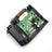 Printhead Replacement for HP 932XL 933XL – Compatible with Officejet 6100 6600 6700 Premium Printers