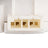 ABQ73503002 ABQ73503004 Dishwasher Drain Pump Assembly for LG Dishwasher