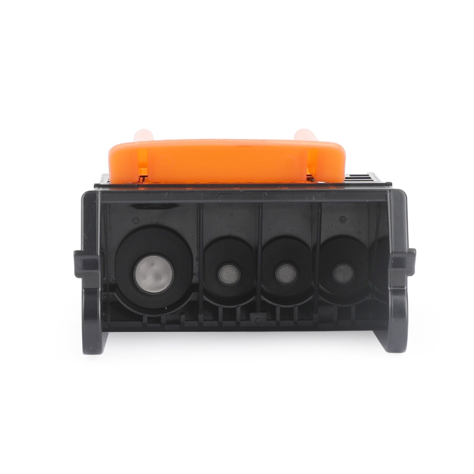 Full Color QY6-0070 Printhead Printer Head for MP510 MP520 MX700 iP3300 iP3500 Reufrbished Printer Print Head for MP510 MP520 MX700 iP3300 iP3500 QY6-0070 Replacement Printer Print Head QY6-0070 For MP510 MP520 MX700 iP3300 iP3500