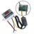 XH-W3005 12V 24V 110-220V Digital Humidity Controller Hygrometer Switch, 12V 120W