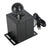 6+R USB Simulator H Gear shifter for Logitech G29 G920 Steering Wheel PC Black