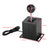 7+R USB Simulator H Gear shifter for Logitech G29 G920 Steering Wheel PC Black