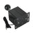7+R USB Simulator H Gear shifter for Logitech G29 G920 Steering Wheel PC Black