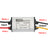DC Buck Converter 24V to 12V 1/2/3/5A Waterproof Power Supply Module, 24V-12V-1A