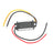 1~5A Waterproof DC/DC Converter Power Supply Regulator 12V/24V Step Down To 5V, 12/24V-5V-1A