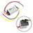 DC Buck Converter 24V to 12V 1/2/3/5A Waterproof Power Supply Module, 24V-12V-2A