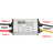 DC Buck Converter 24V to 12V 1/2/3/5A Waterproof Power Supply Module, 24V-12V-2A