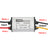 DC Buck Converter 24V to 12V 1/2/3/5A Waterproof Power Supply Module, 24V-12V-3A