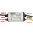 DC Buck Converter 24V to 12V 1/2/3/5A Waterproof Power Supply Module, 24V-12V-5A