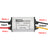 1~5A Waterproof DC/DC Converter Power Supply Regulator 12V/24V Step Down To 5V, 12/24V-5V-5A