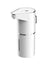 Automatic Foam Soap Dispenser 11.84oz Wall Mount Touchless Hand Soap Dispenser