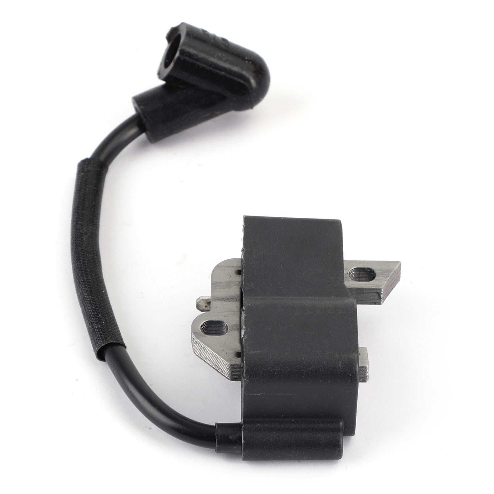 Ignition Coil for Homelite & Ryobi 33cc, 38cc, 45cc Chainsaws, Replaces 300953003 & 984882001