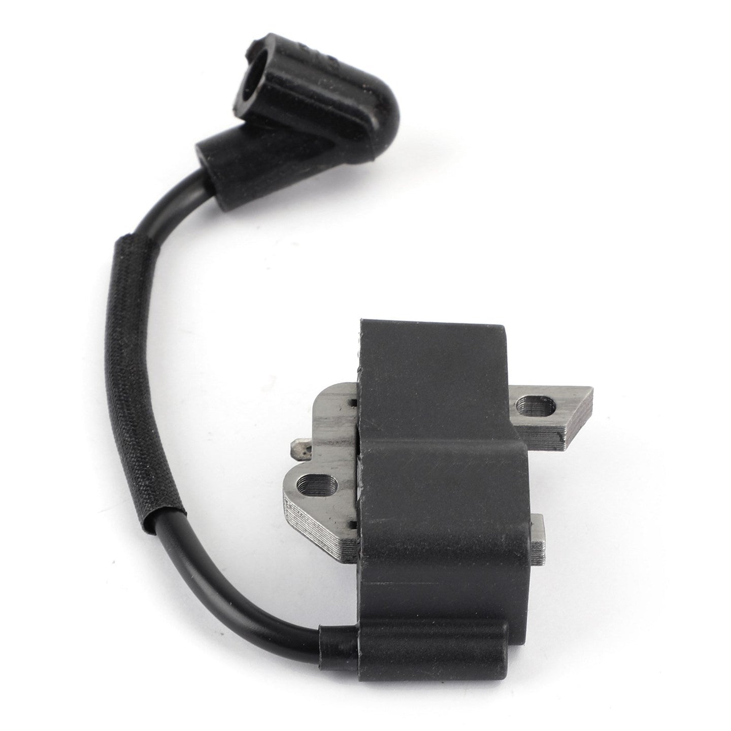 Ignition Coil for Homelite & Ryobi 33cc, 38cc, 45cc Chainsaws, Replaces 300953003 & 984882001