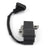 Ignition Coil for Homelite & Ryobi 33cc, 38cc, 45cc Chainsaws, Replaces 300953003 & 984882001