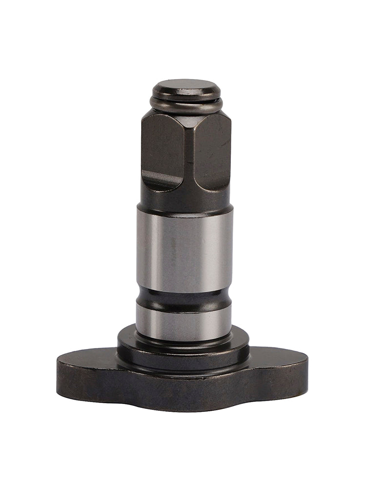 1/2" 42-06-2760 42-06-0047 Square Anvil Assembly