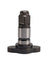 1/2" 42-06-2760 42-06-0047 Square Anvil Assembly