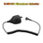 M-SM1601 Microphone Speaker For GP2100 CP040 SP21 PRO2150 P080 EP450 XIRP3688