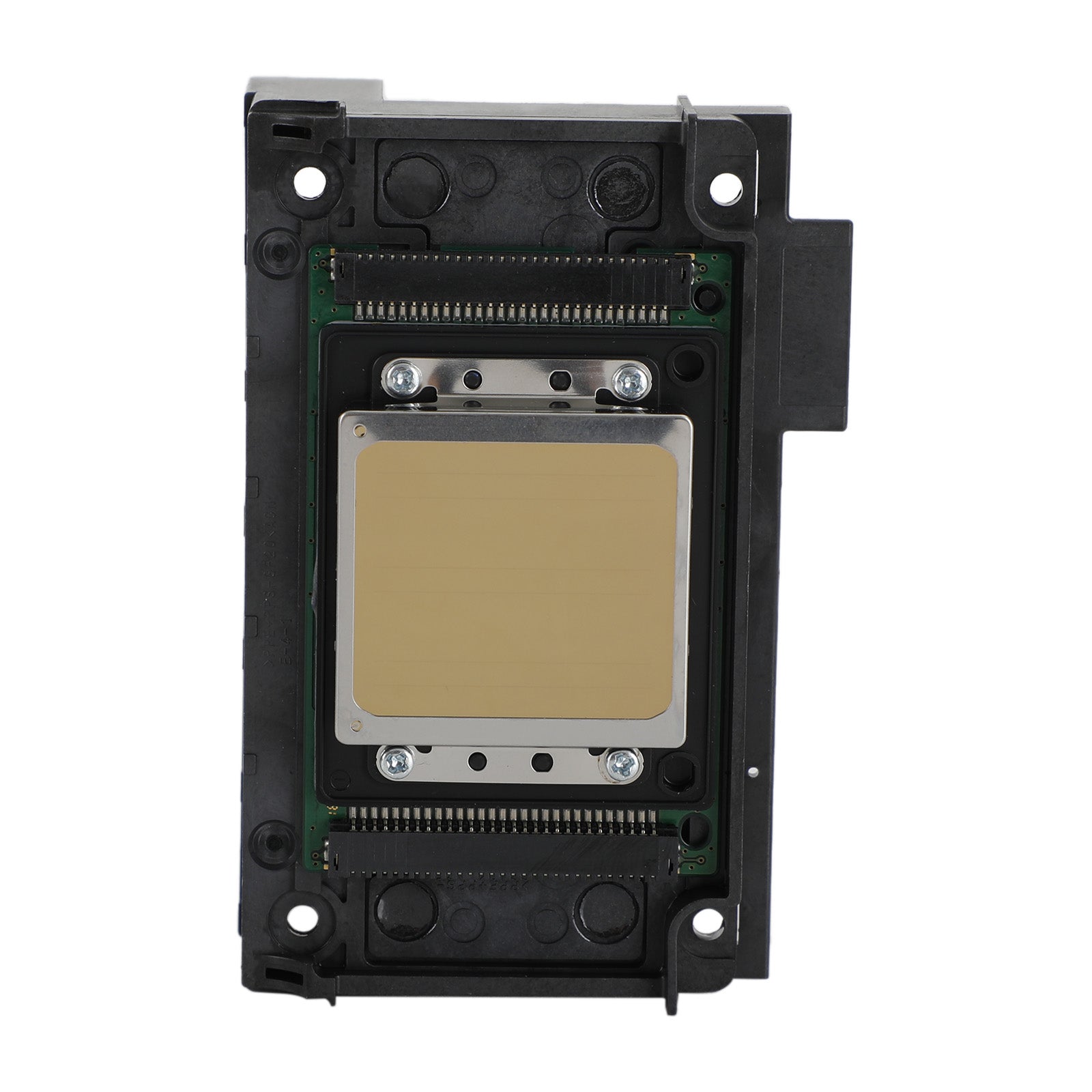 PRINTHEAD Fit for E pson WF3641 XP600/XP601/XP950/XP820 FA09050 Full Colors
