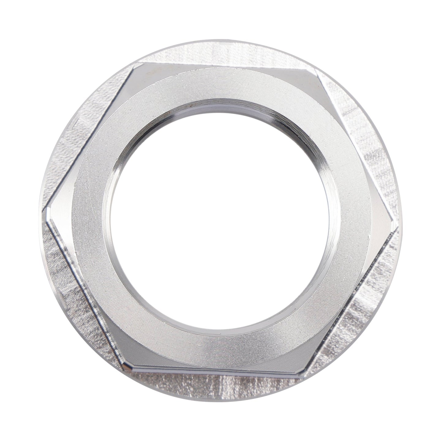 WH02X10363 Washing Machines Nut Hub for GE 3029784 PS8757009 AP5793681
