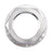WH02X10363 Washing Machines Nut Hub for GE 3029784 PS8757009 AP5793681