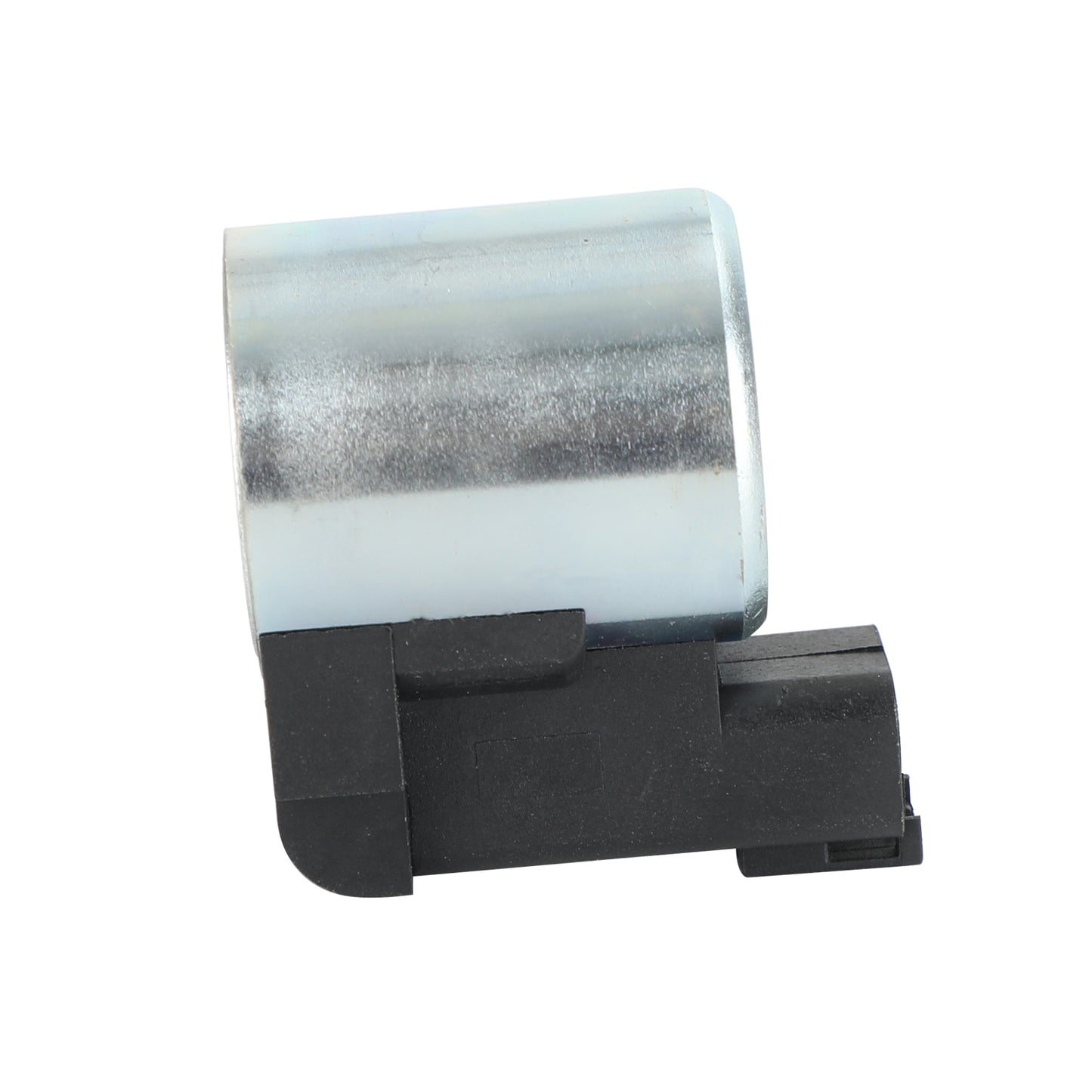 Solenoid Valve Coil 24V Fit For Hyundai R225-7 Excavator