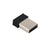 Q5 2.4GHz USB WiFi Air Mouse – Gyro Voice Remote for Smart TV, Media Box & PC