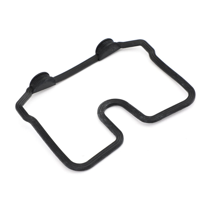 Valve Cover Gasket Seal for Honda NX 250 NX250 AX-1 AX1 1988-1995 #12391-KW3-000