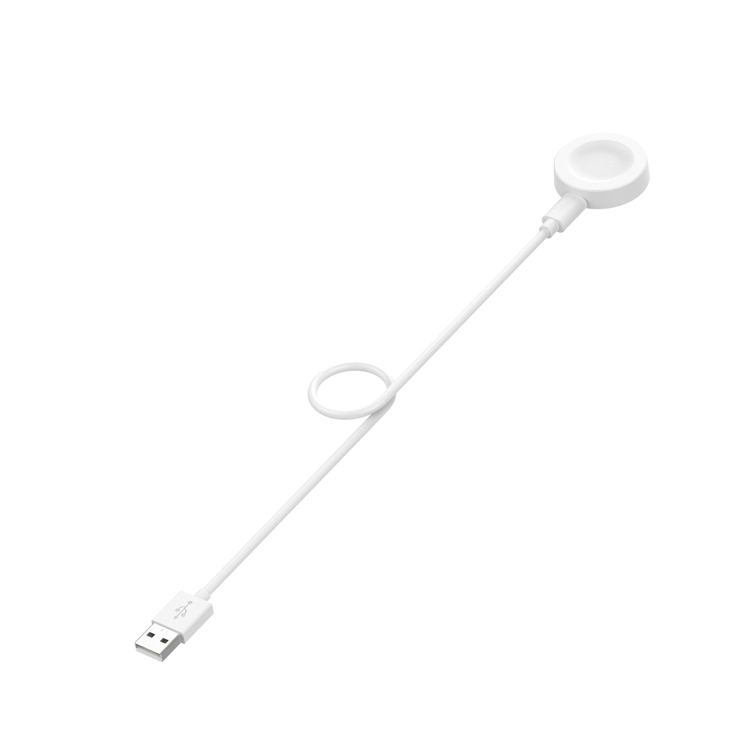 Wireless Charging Watch Charger Cable For Huawei D2/GT5 Pro/GT5/GT4/4/Ultimate