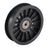 AUC11241 AM138081 Belt Pulley for John Deere Z465 Z625 Z645 Z655 Z665 EZtrak