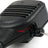 Shoulder Speaker Mic FOR Motorola Radio 2 PIN GP68 CP150 GP88 CP200 PMMN4029A