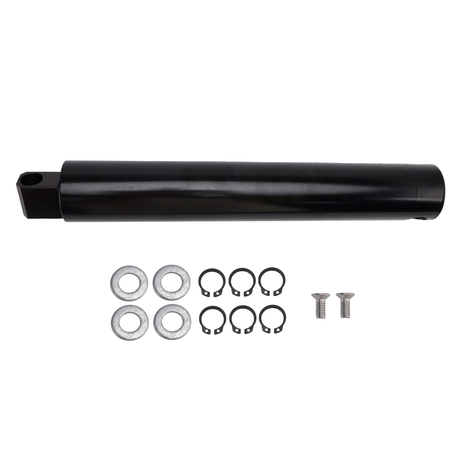 Replacement G2 Cylinder 000971 For Tommy Gate 1340 1540 1640 And 1642 Series