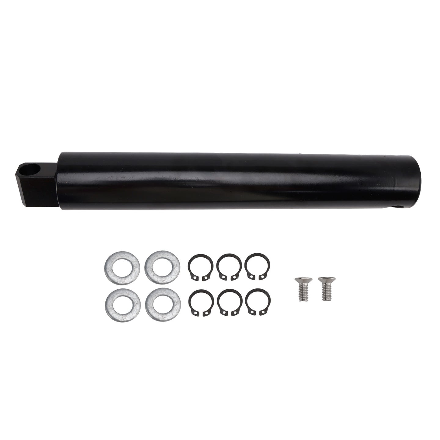 Replacement G2 Cylinder 000971 For Tommy Gate 1340 1540 1640 And 1642 Series
