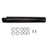 Replacement G2 Cylinder 000971 For Tommy Gate 1340 1540 1640 And 1642 Series