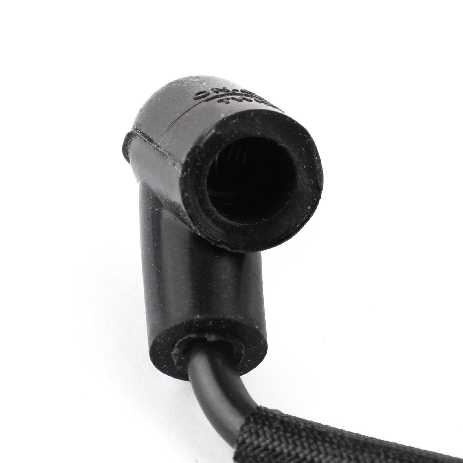 Ignition Coil Module 545202701 – Replacement Engine Part Fits Poulan Pro Chainsaw PP5020AV PP4818A