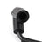 Ignition Coil Module 545202701 – Replacement Engine Part Fits Poulan Pro Chainsaw PP5020AV PP4818A
