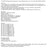 Premium Aftermarket Wheel Motor 5102681YP for Ferris IS1500Z/IS2000Z Right Side