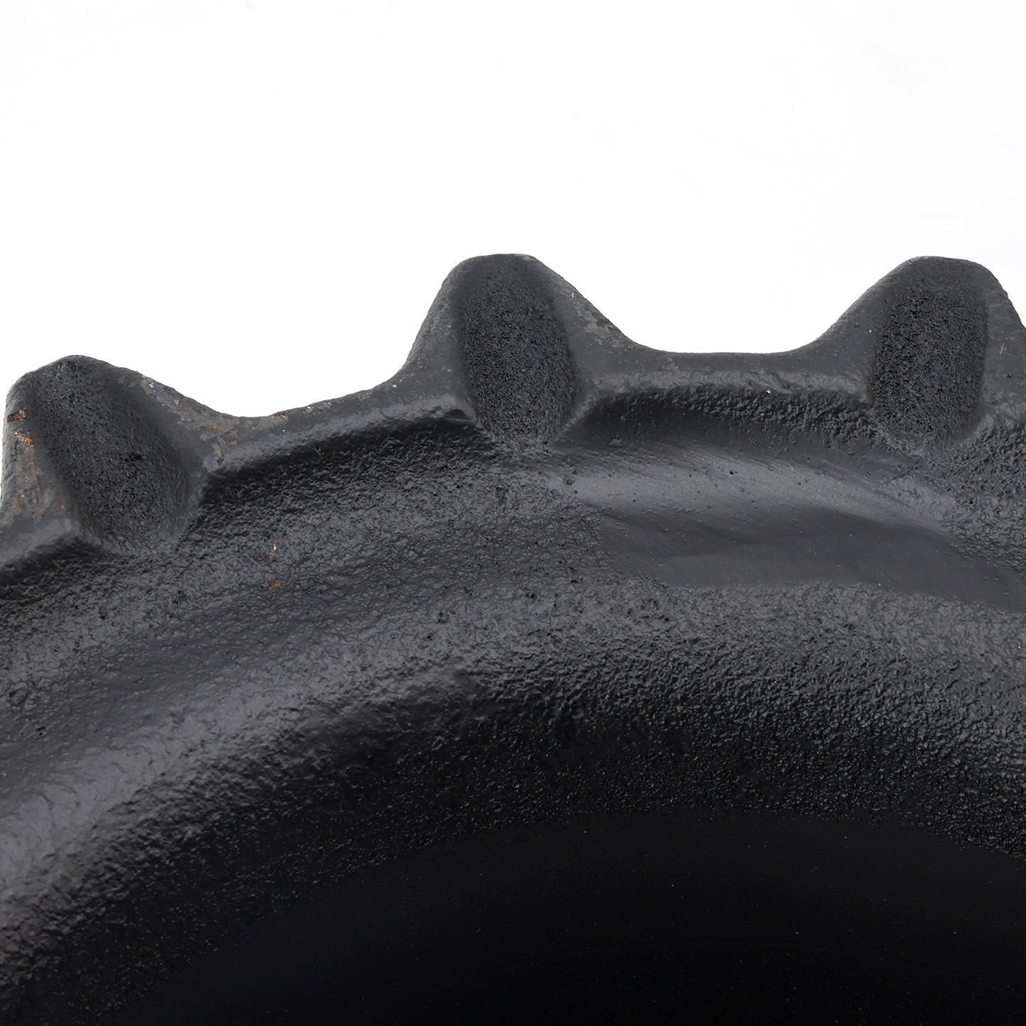 Track Sprocket Replacement for Bobcat Skid Steer Loader T200 T250 T300 864