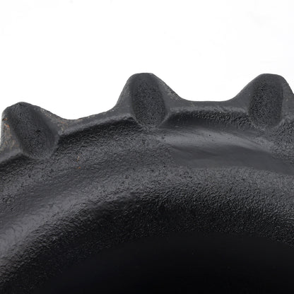 Track Sprocket Replacement for Bobcat Skid Steer Loader T200 T250 T300 864