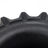 6715821 Track Sprocket for Bobcat T200, T250, T300 & 864 Skid Steer Loaders, 17-Tooth