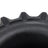 Track Sprocket Replacement for Bobcat Skid Steer Loader T200 T250 T300 864