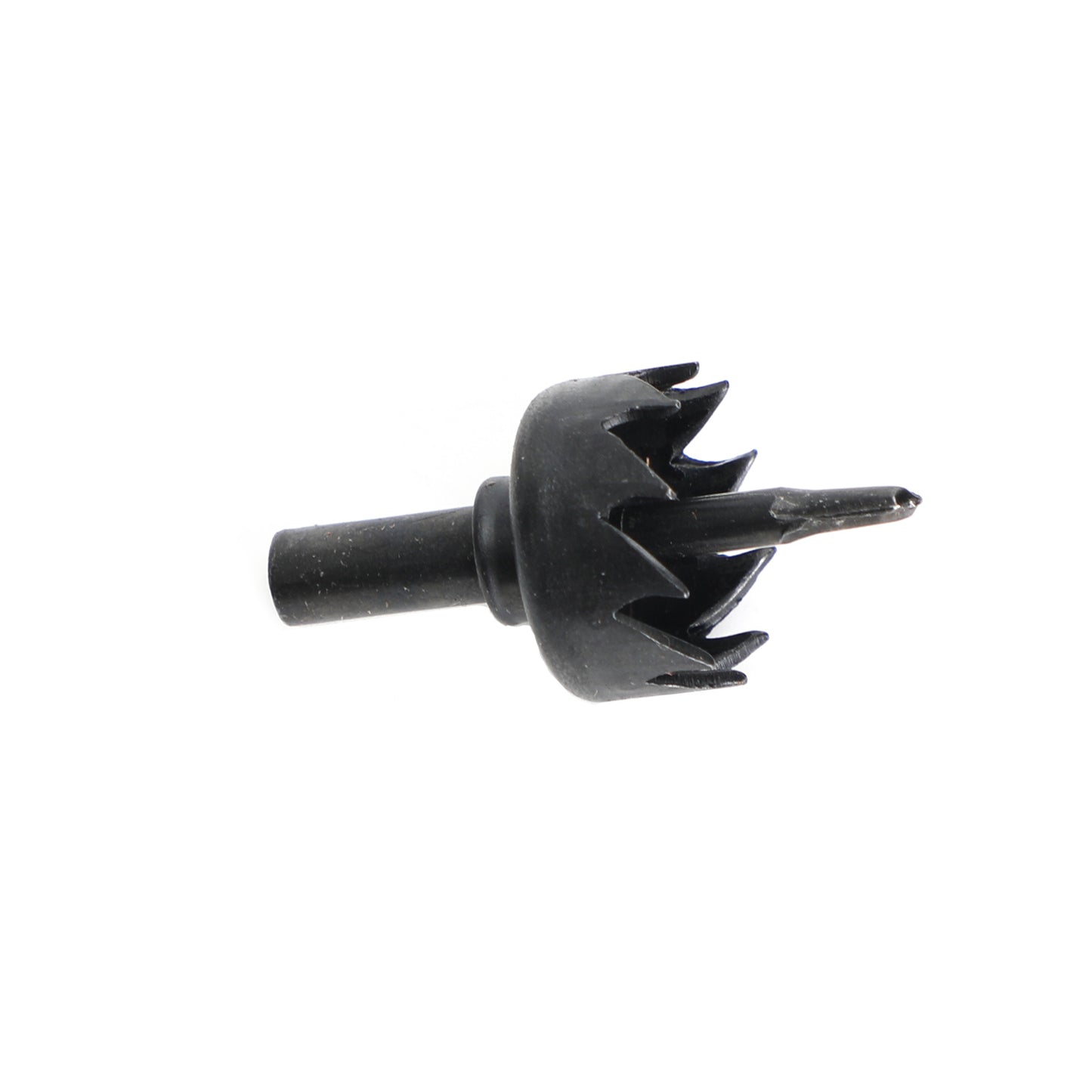 170° HD 8 LED CMOS Car Backup Rear View Reverse Camera Night View Kit Waterproof