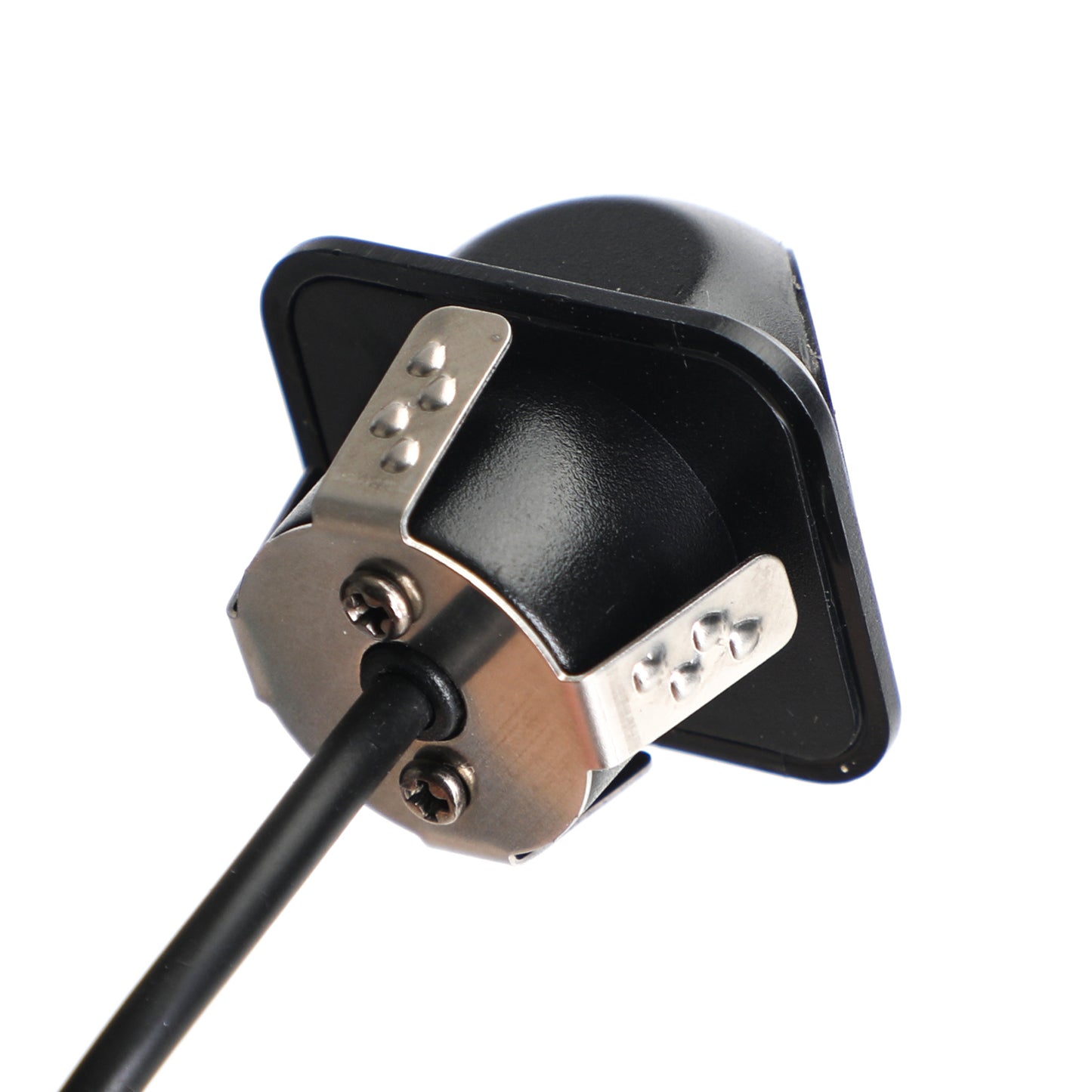 170° HD 8 LED CMOS Car Backup Rear View Reverse Camera Night View Kit Waterproof