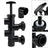 SP0410X602S 2" Slide Valve Assembly For  Hayward Pro Series S311SX  and S360SX